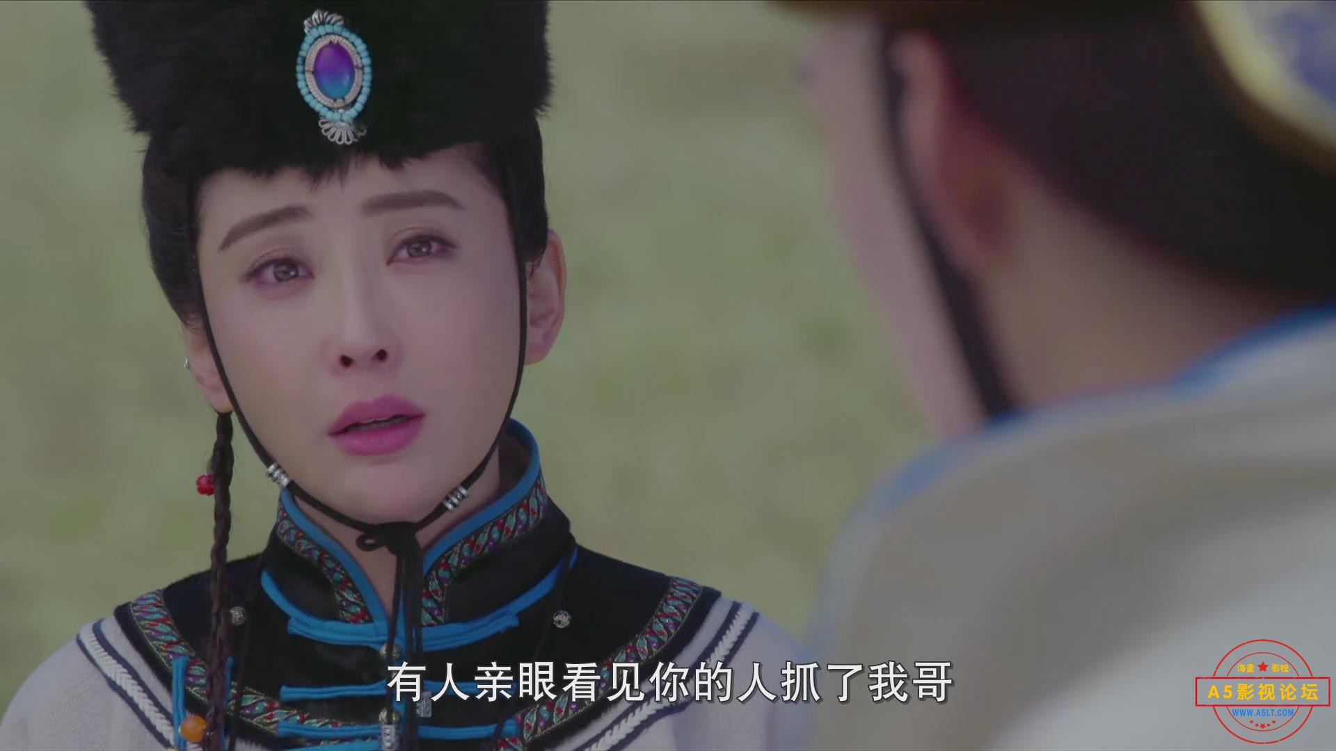 暴风截图202579121087500.jpg