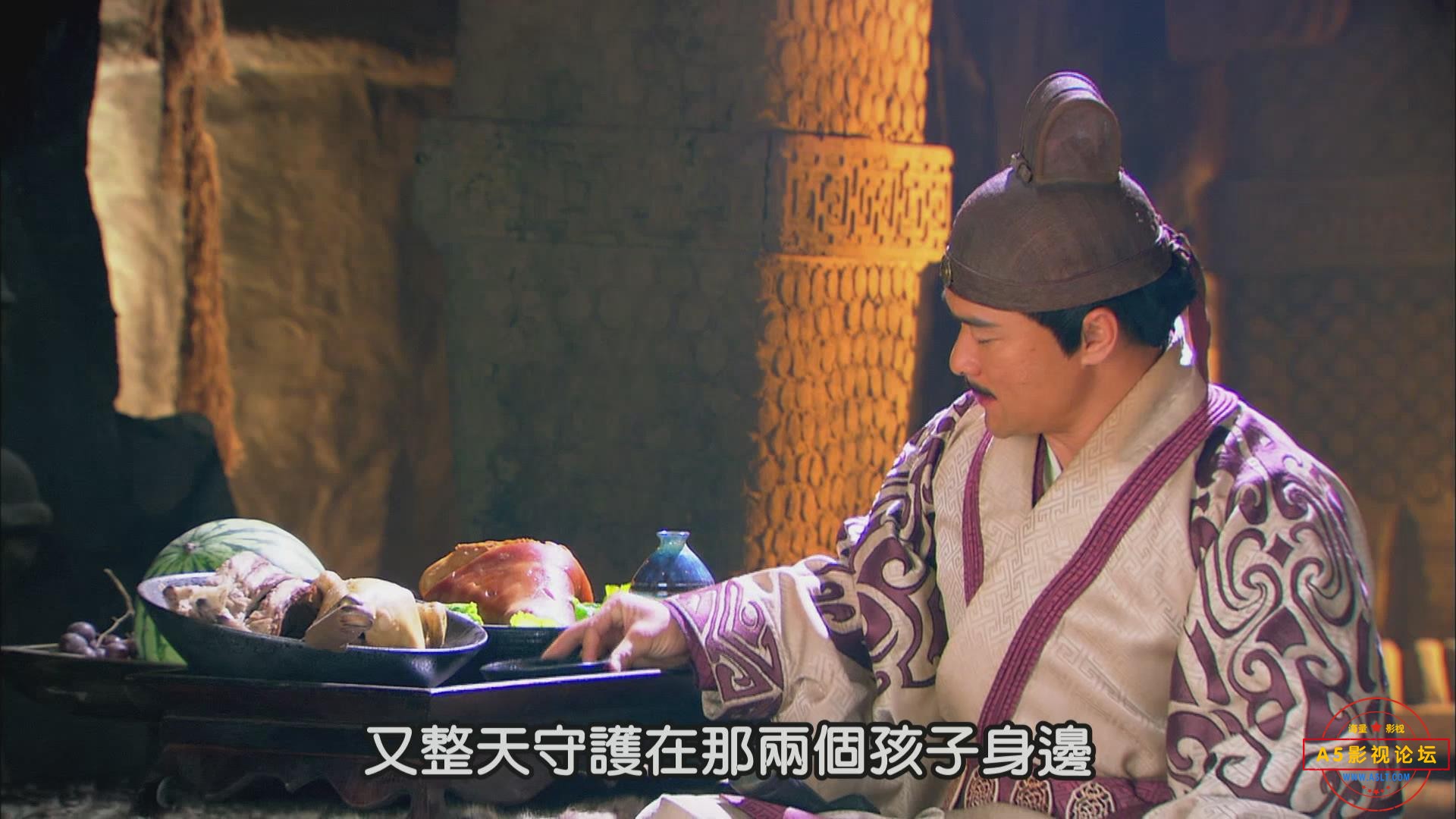 暴风截图202579121027859.jpg