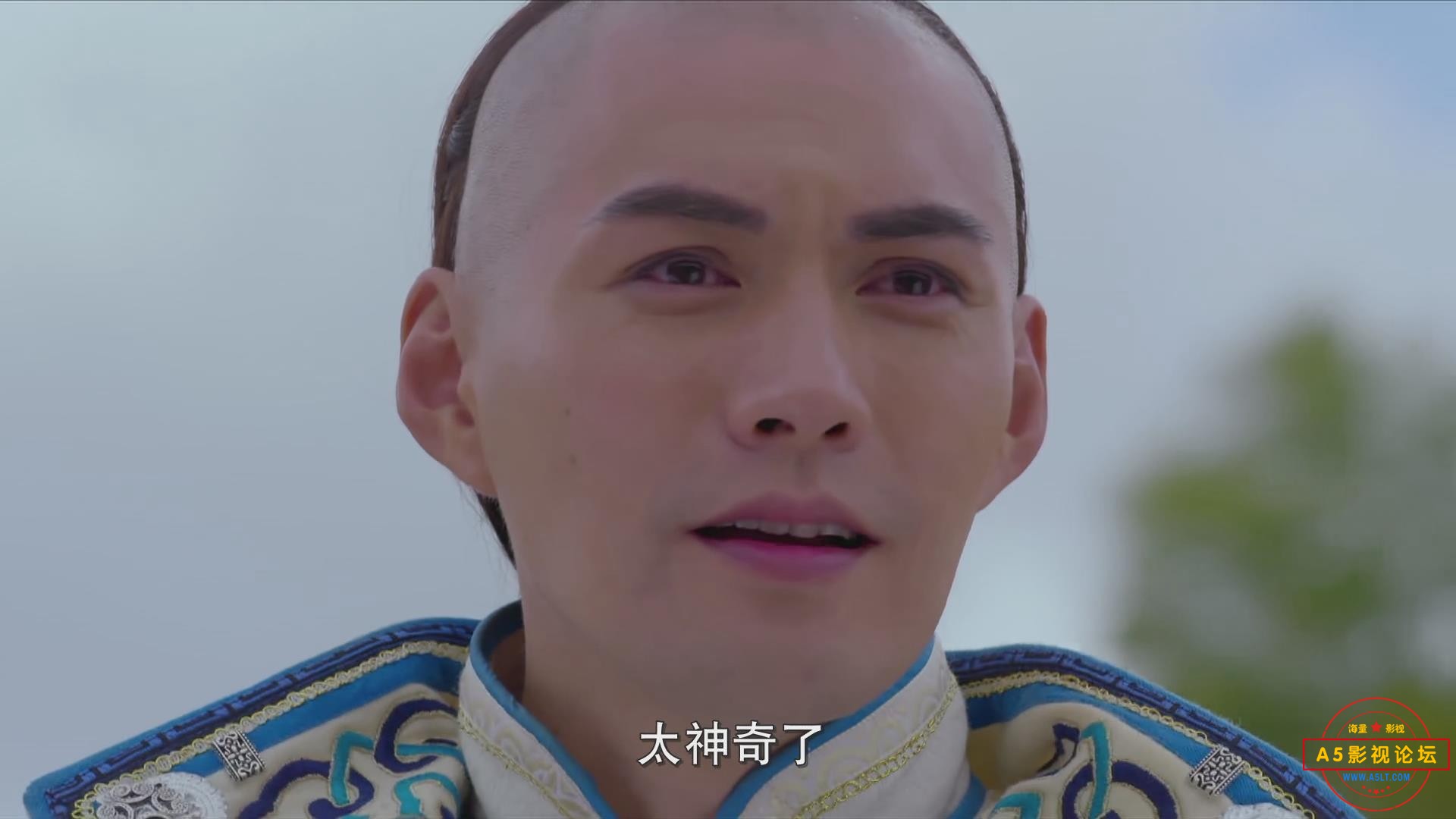 暴风截图202579121096812.jpg