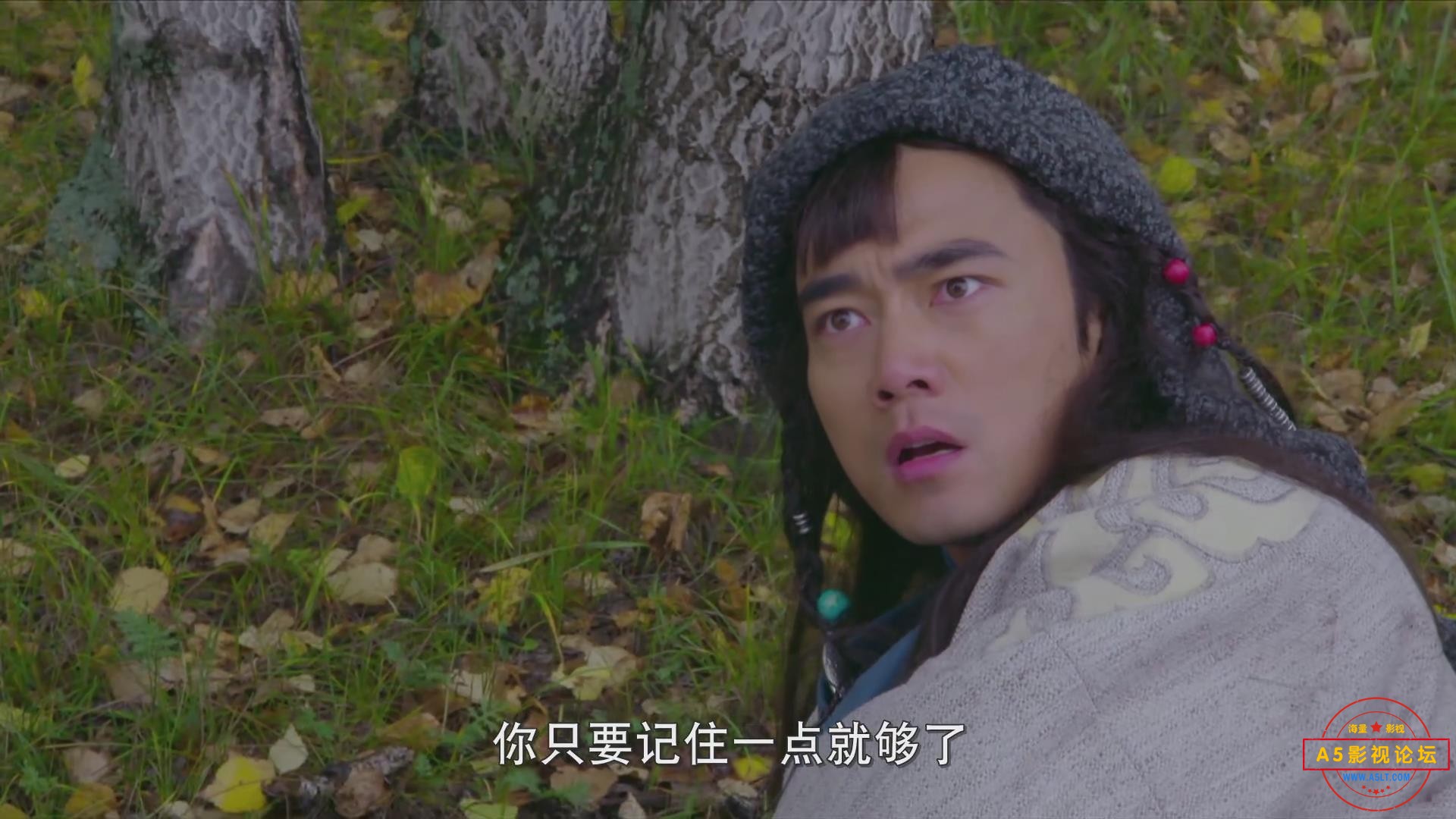 暴风截图202579121108968.jpg