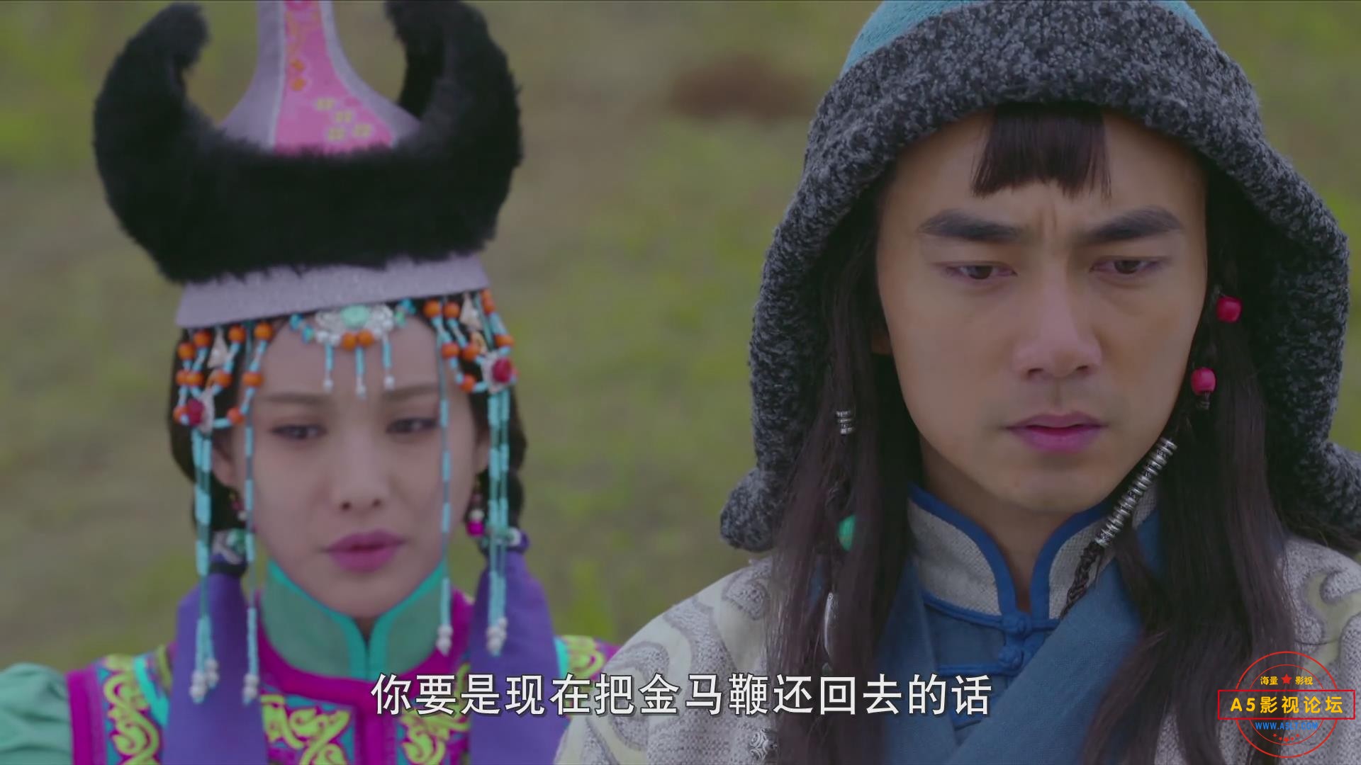 暴风截图202579121112515.jpg