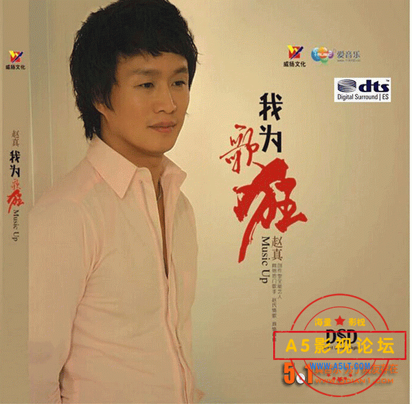 封面-23d6f23bfbce.gif