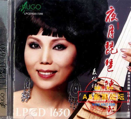 封面.jpg