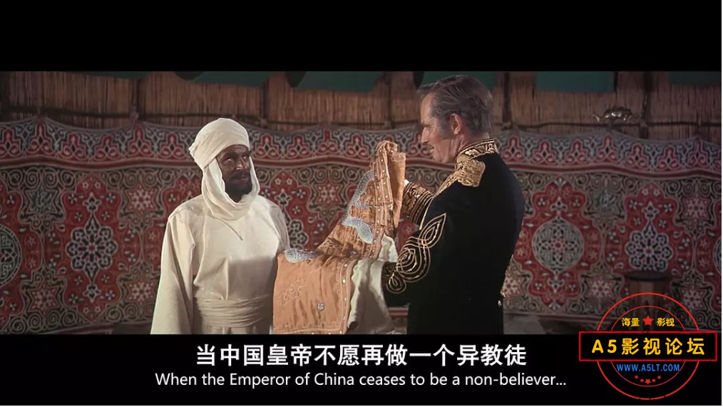 微信图片_20250709092911副本.jpg