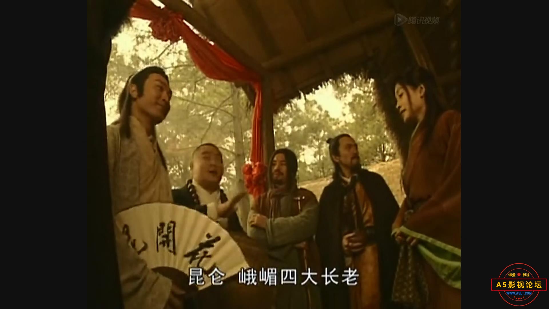 暴风截图20257918656656.jpg