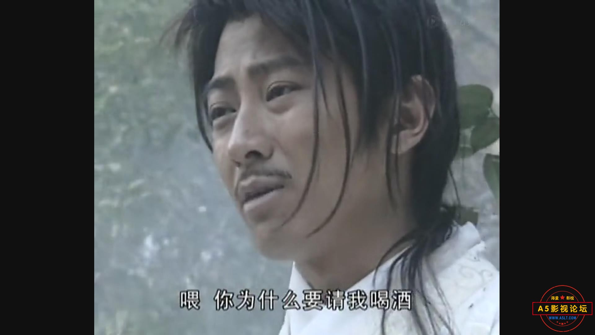 暴风截图20257918690687.jpg