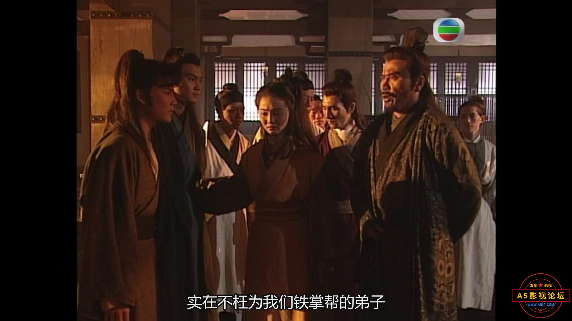 暴风截图20257918853921.jpg