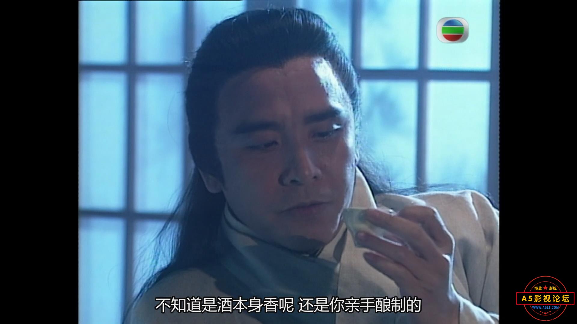 暴风截图20257918863718.jpg