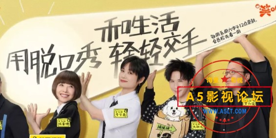 微信截图_20250710005849.png