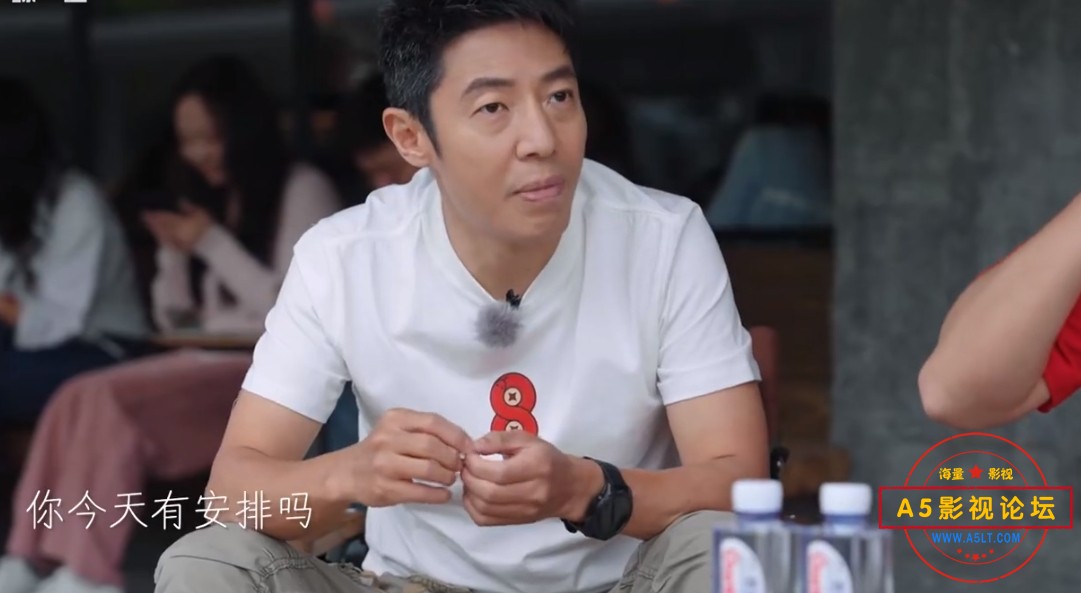 微信截图_20250710011534.png