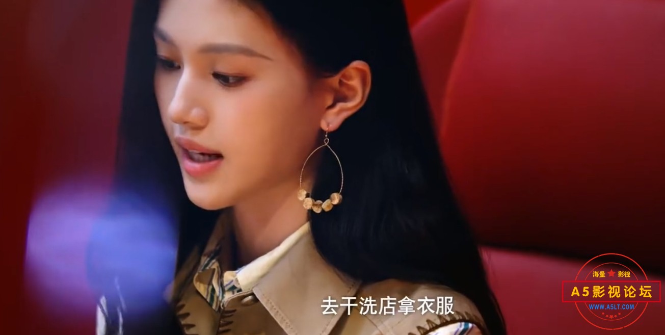 微信截图_20250710014032.png