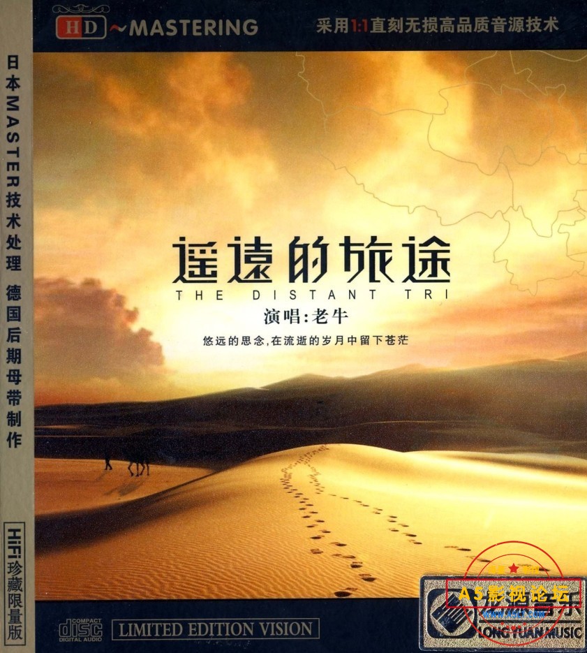 封面.jpg