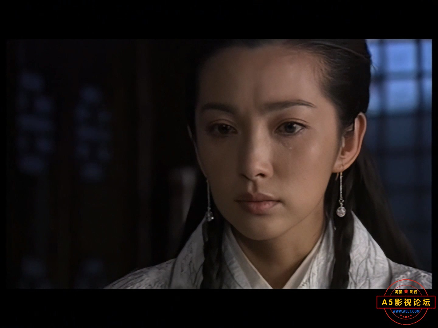 D2503X Ep31 1080p.mp4_20250709_202104.102.jpg
