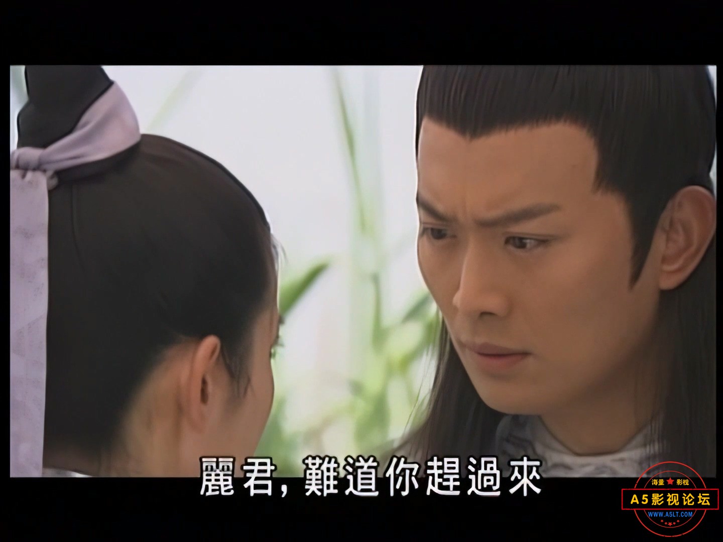 D2503X Ep34 1080p.mp4_20250709_083904.348.jpg