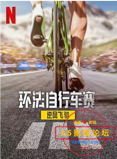 微信截图_20250710113934.png