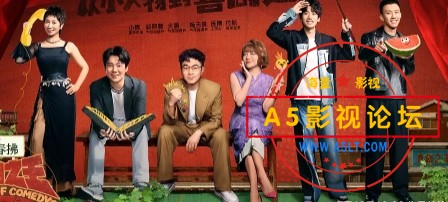 微信截图_20250710161402.png
