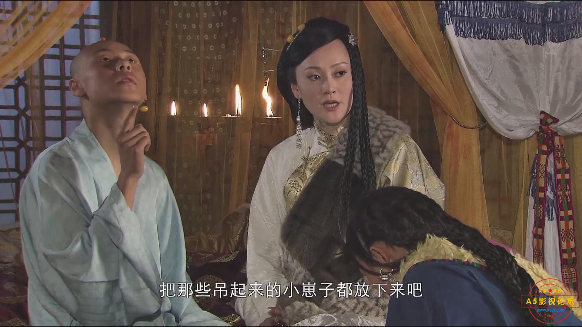 暴风截图202571047631453.jpg