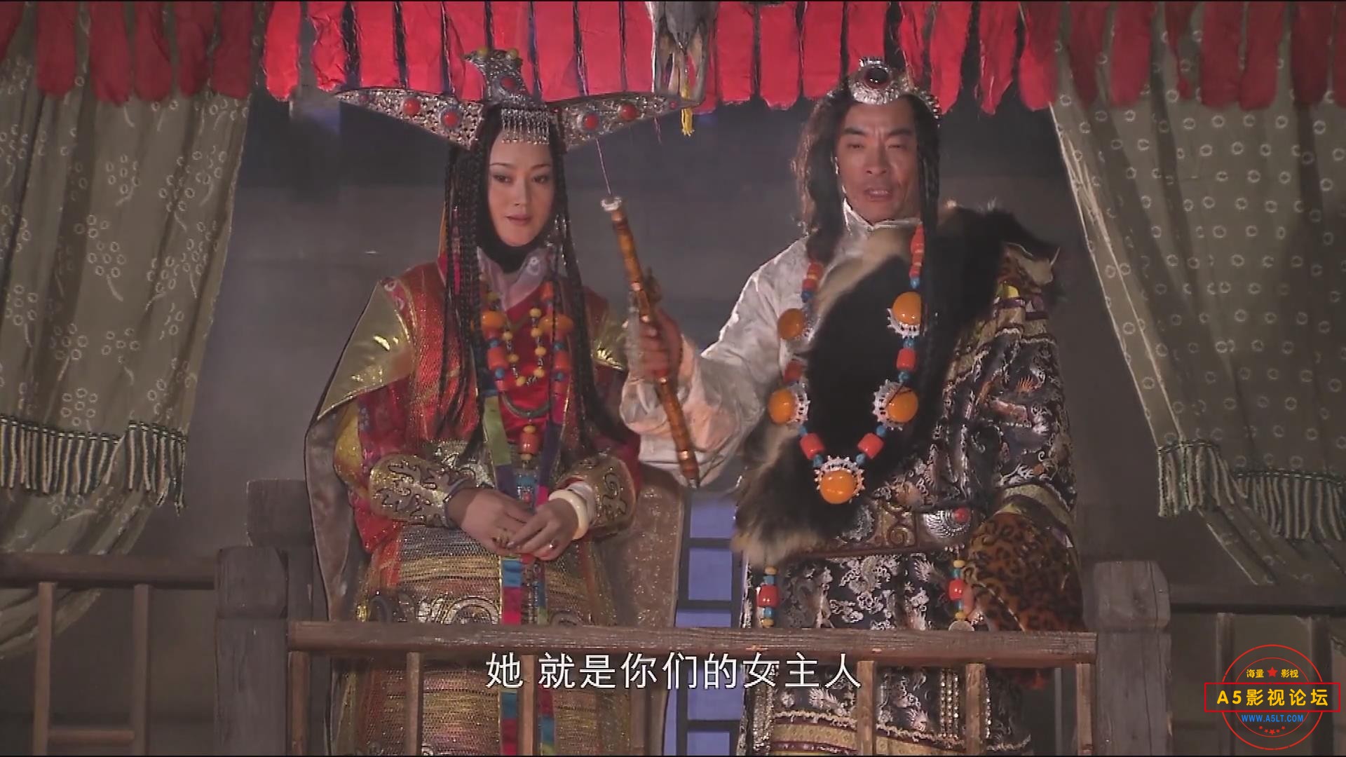 暴风截图202571047567921.jpg