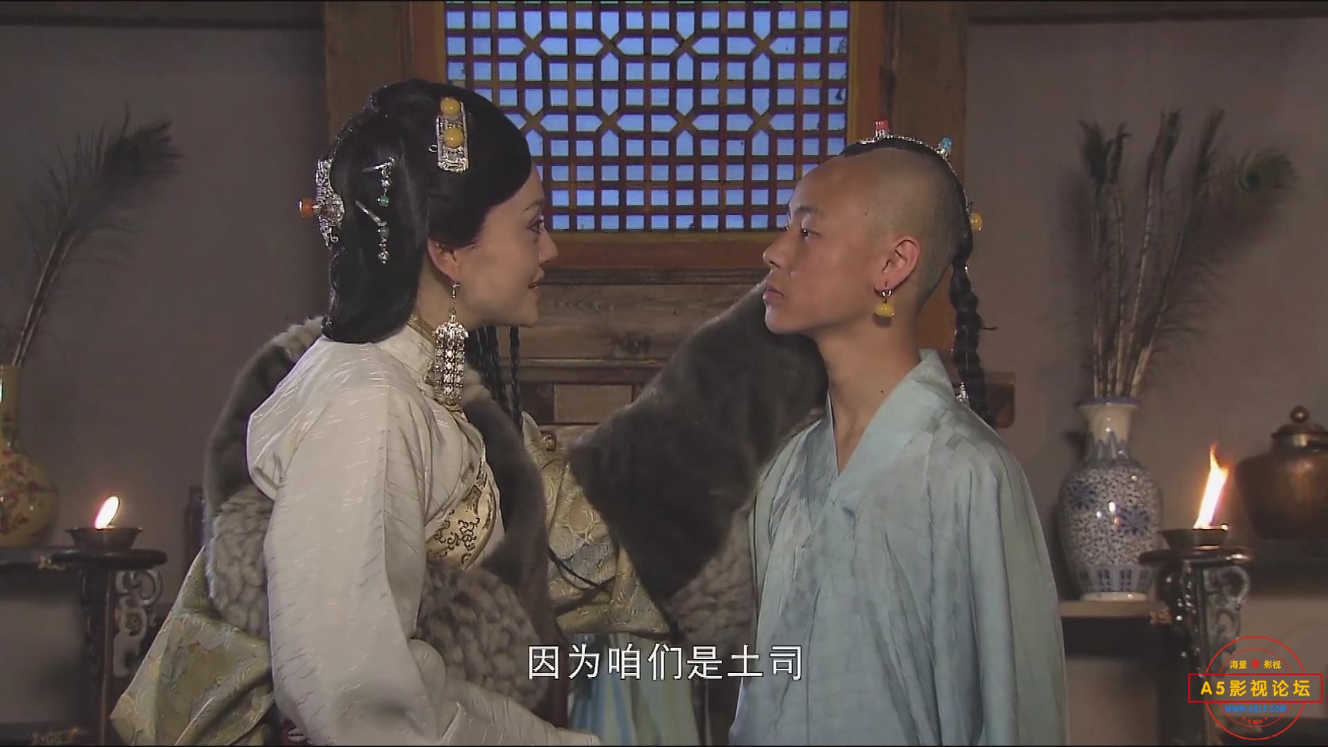 暴风截图202571047651687.jpg