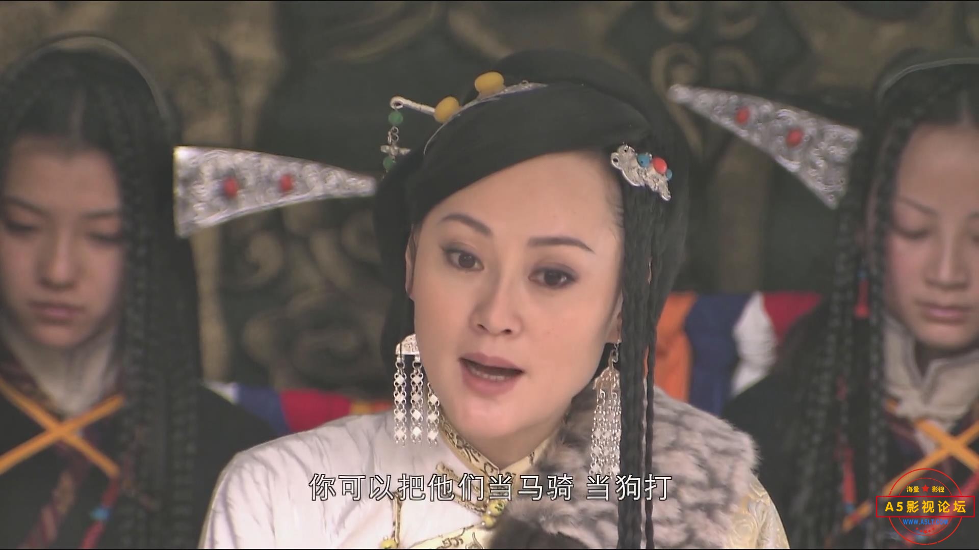 暴风截图202571047644312.jpg