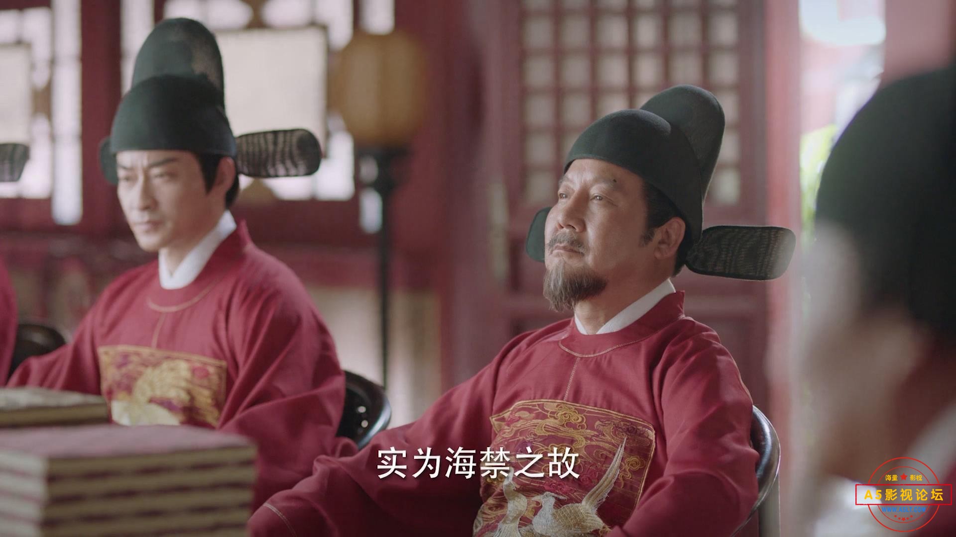 暴风截图202571047733984.jpg