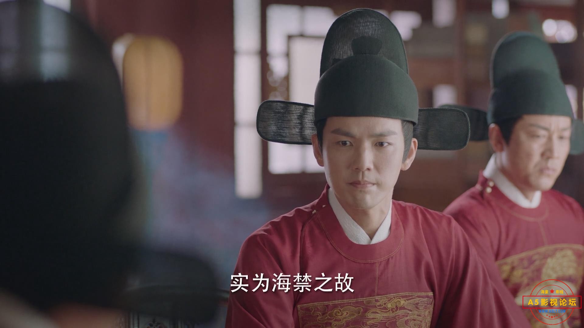暴风截图202571047733015.jpg