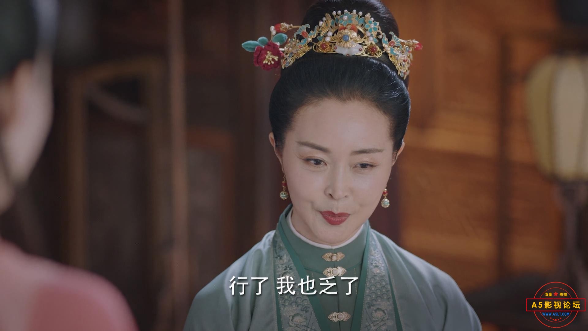 暴风截图202571047729921.jpg