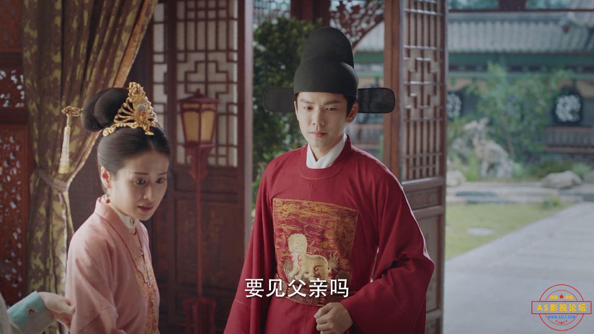 暴风截图202571047741796.jpg