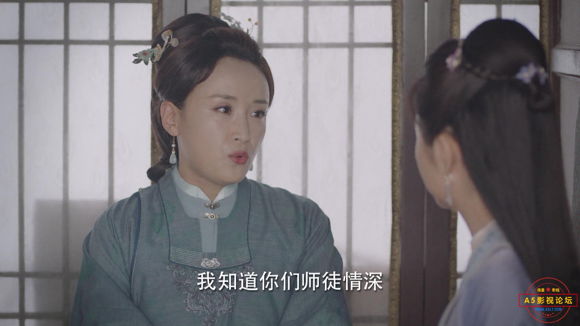 暴风截图202571047714531.jpg