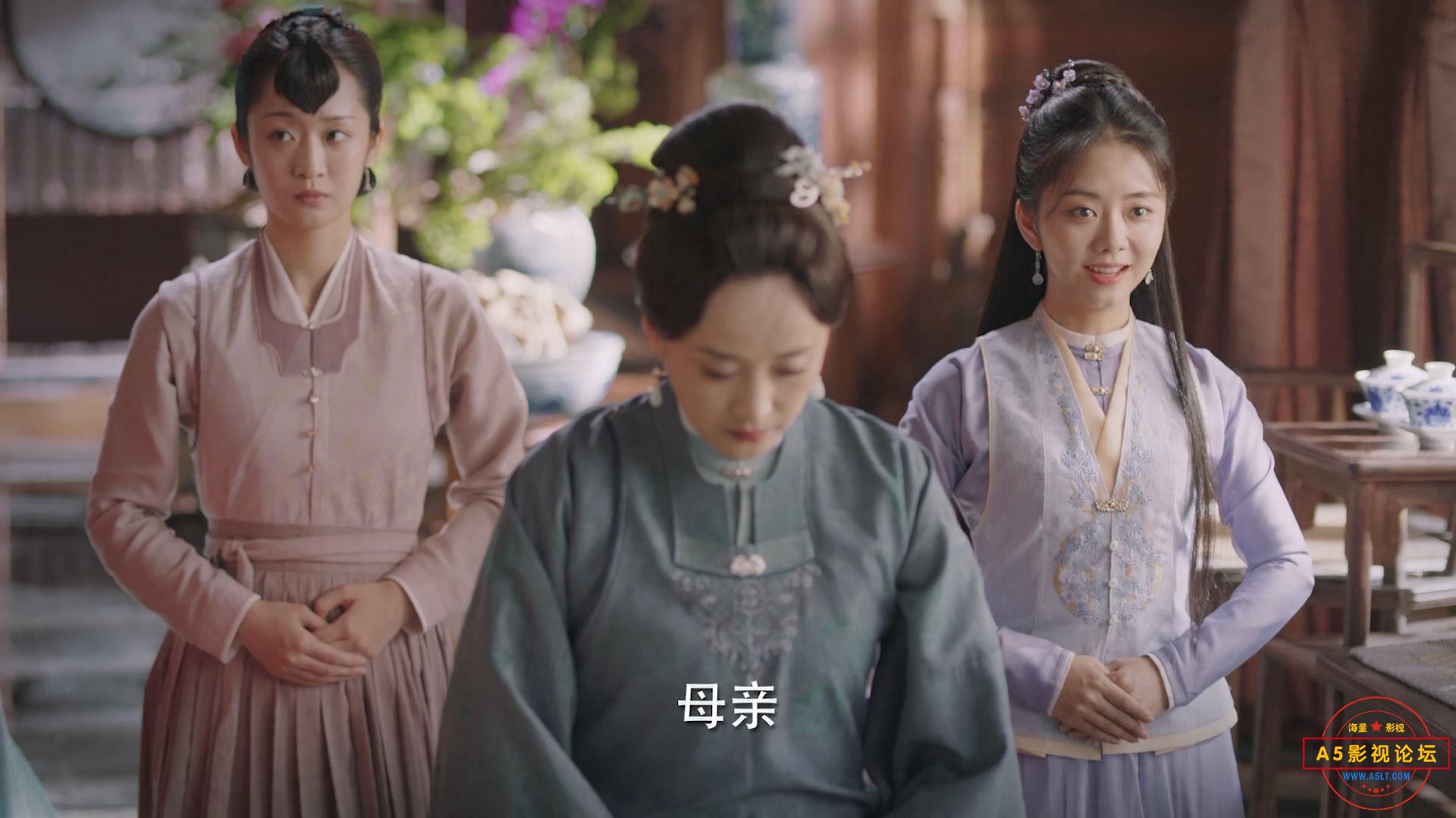 暴风截图202571047747296.jpg