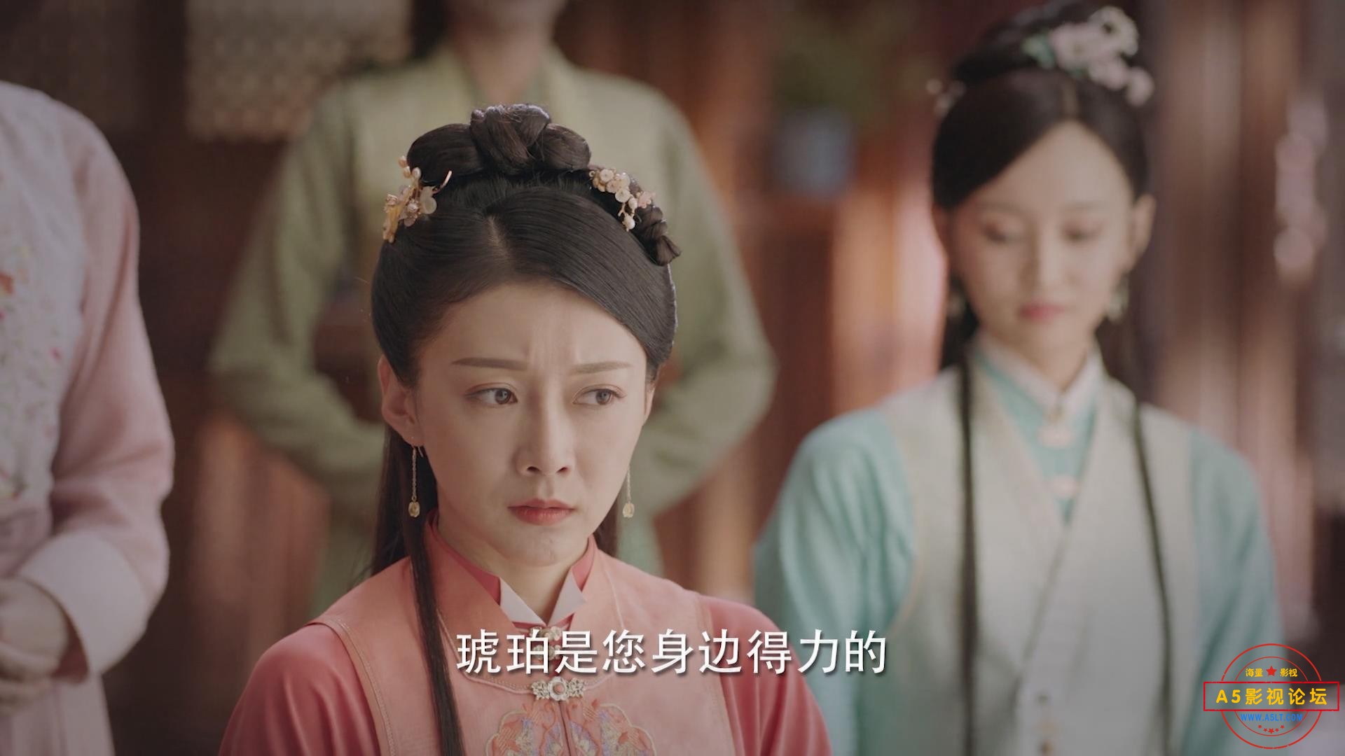 暴风截图202571047717640.jpg