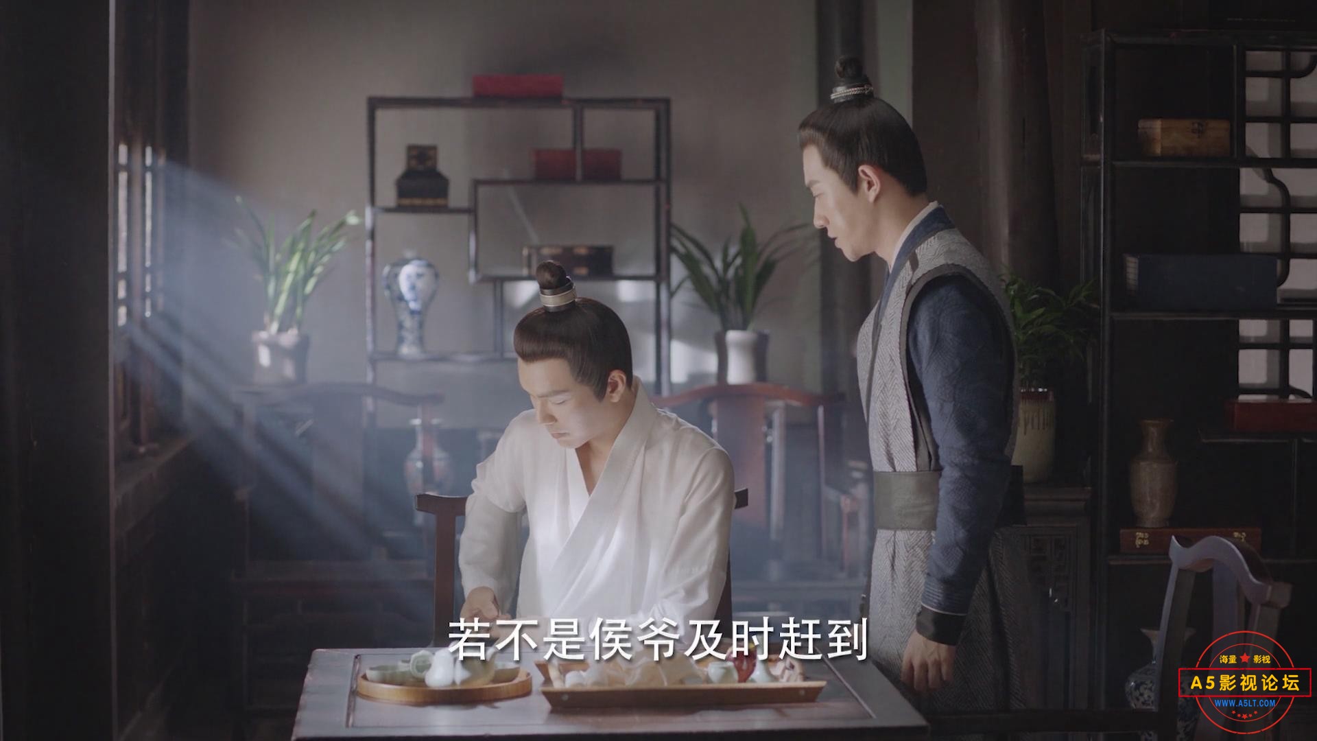 暴风截图202571047757062.jpg