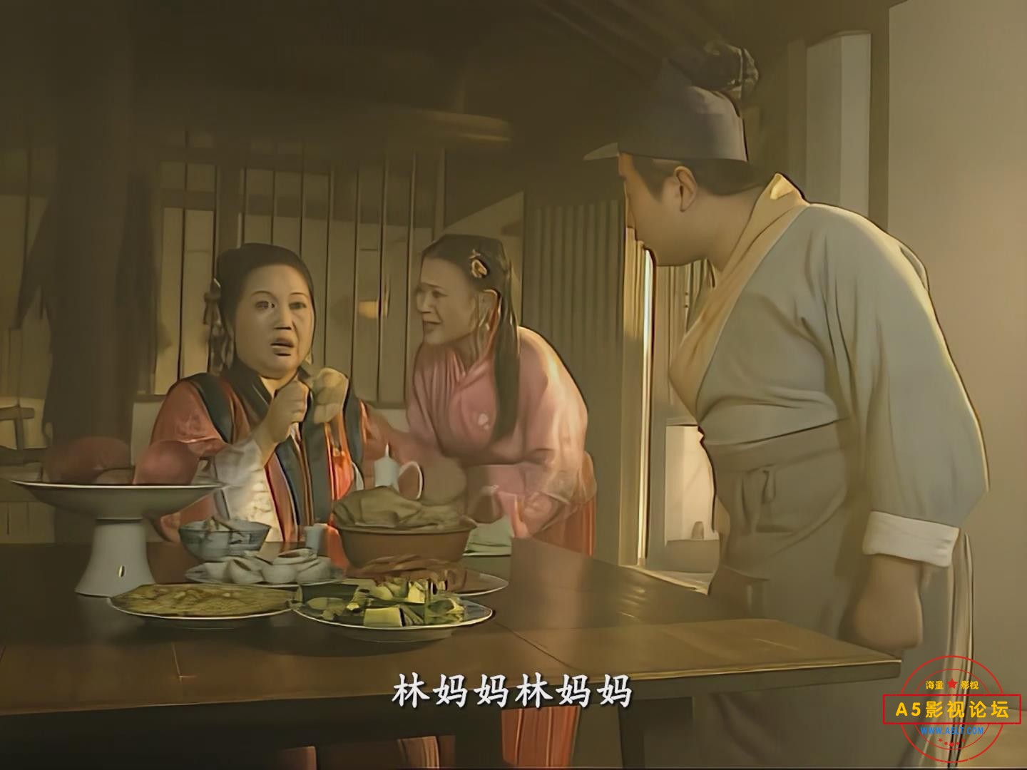 暴风截图202571047816109.jpg