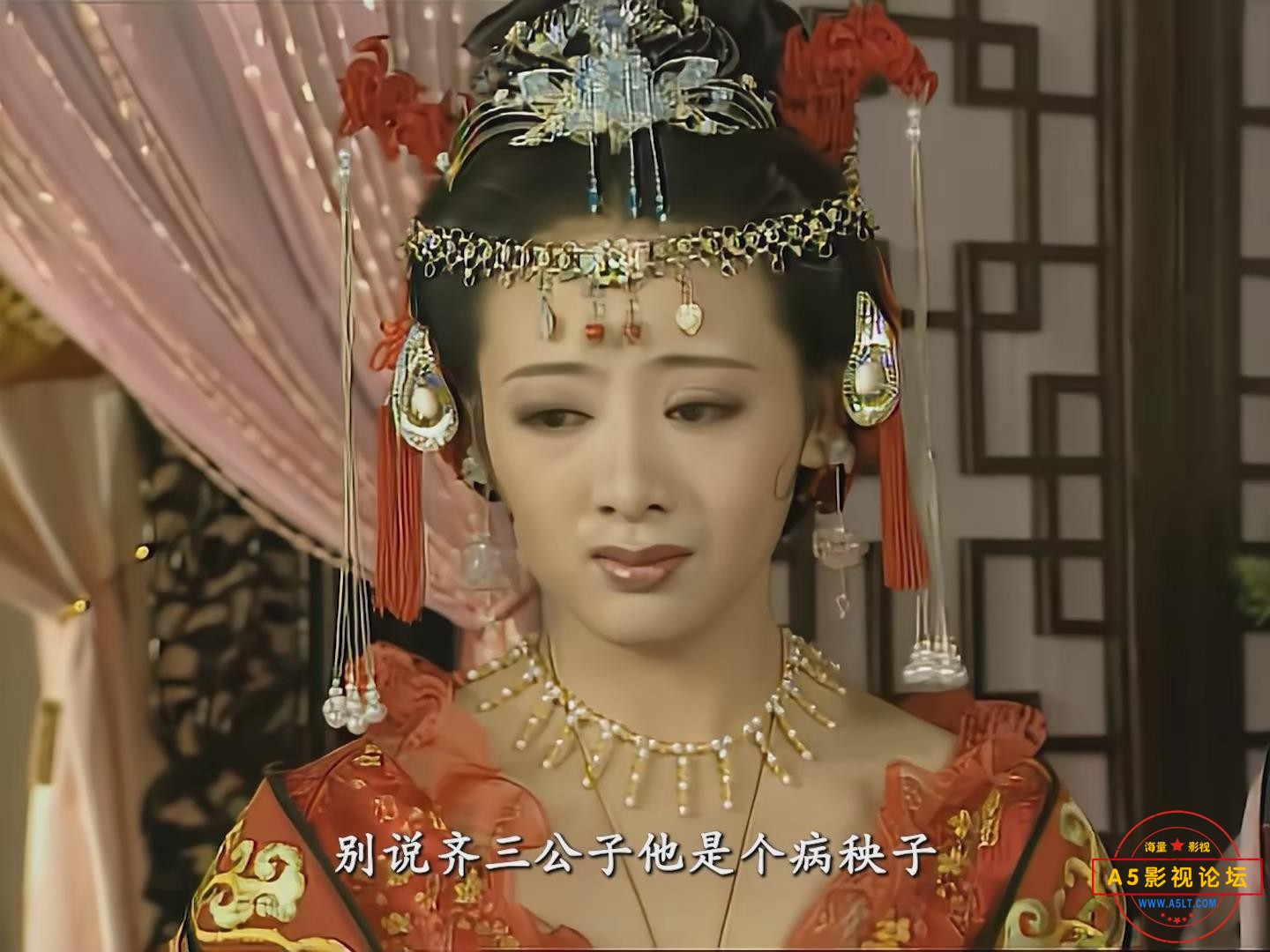 暴风截图202571047826781.jpg