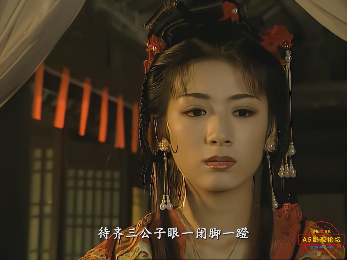 暴风截图202571047821359.jpg