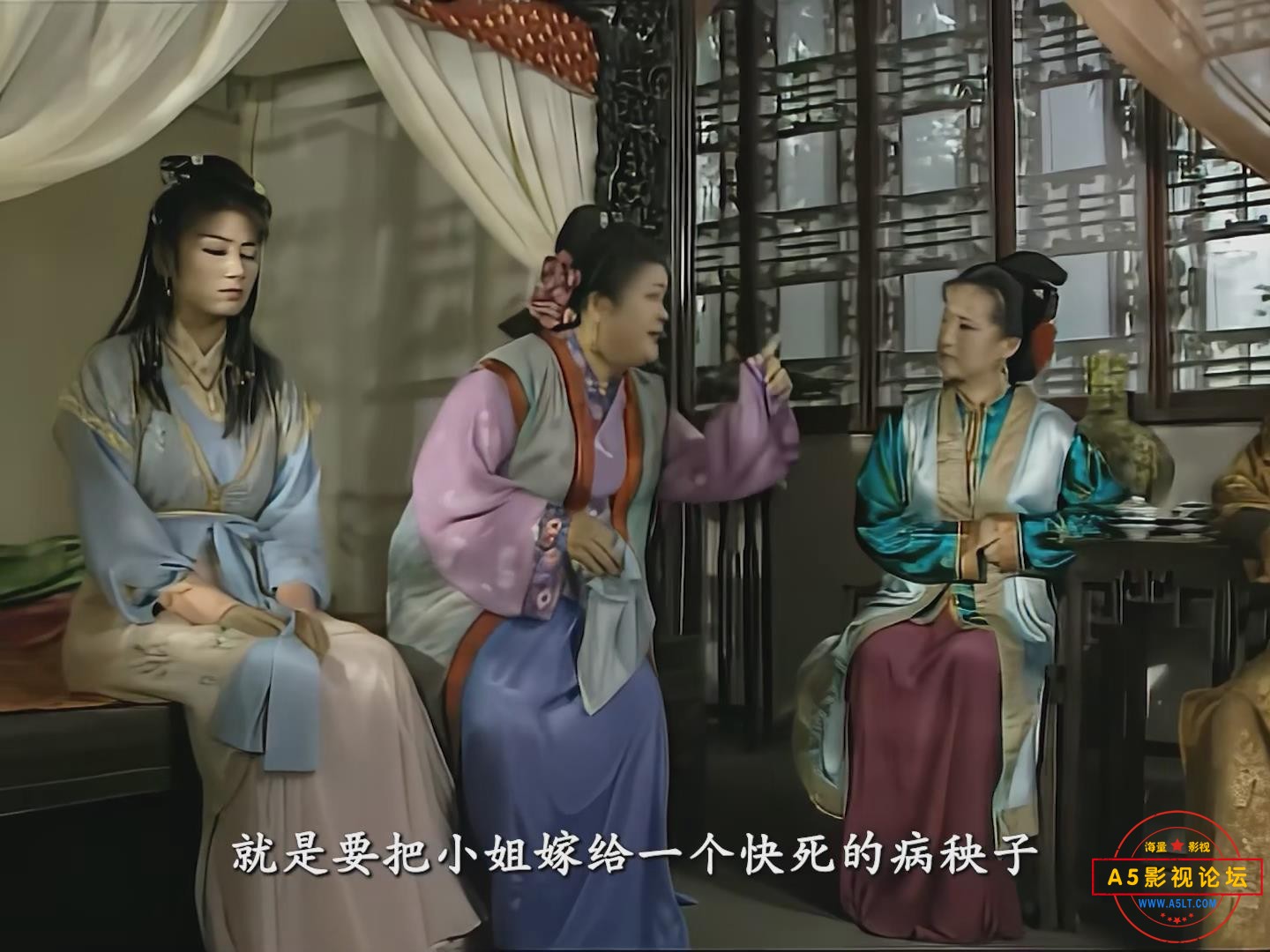 暴风截图202571047795562.jpg