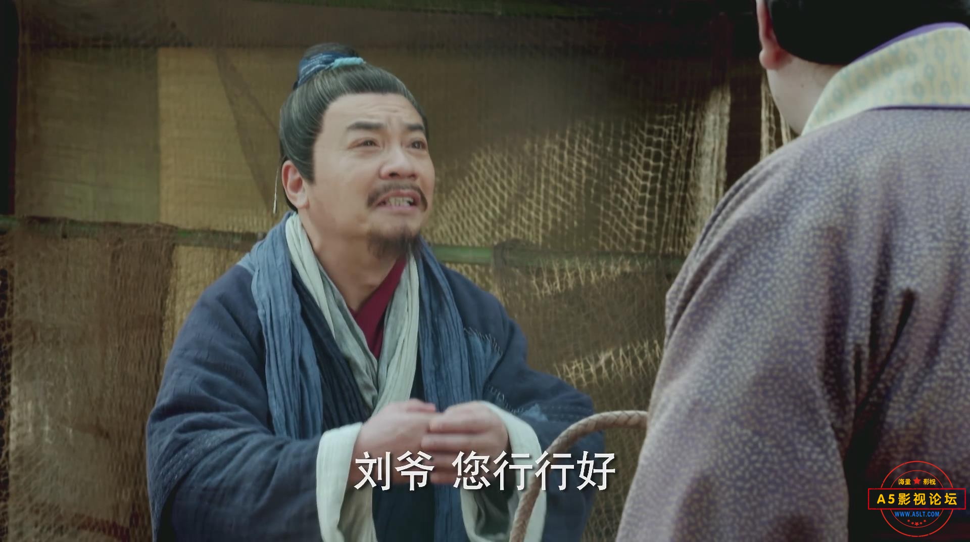 暴风截图202571047905328.jpg