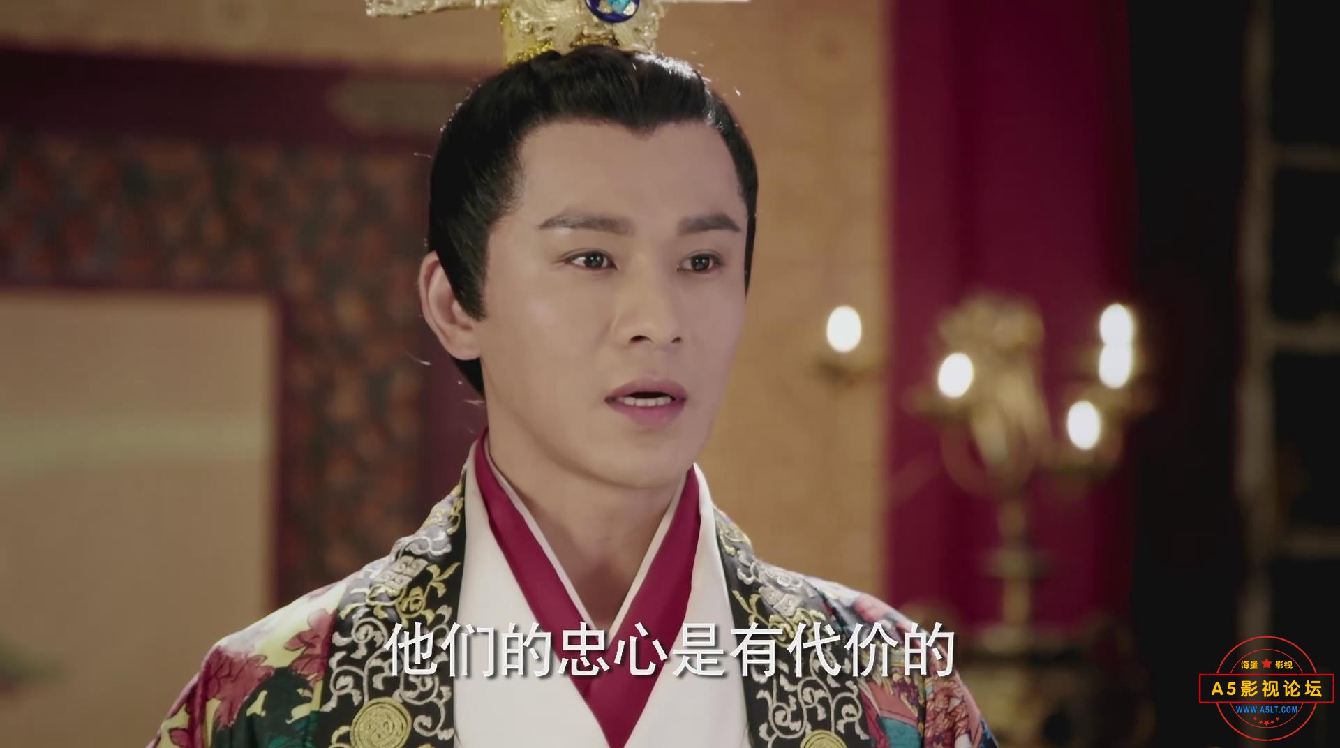 暴风截图202571047890343.jpg