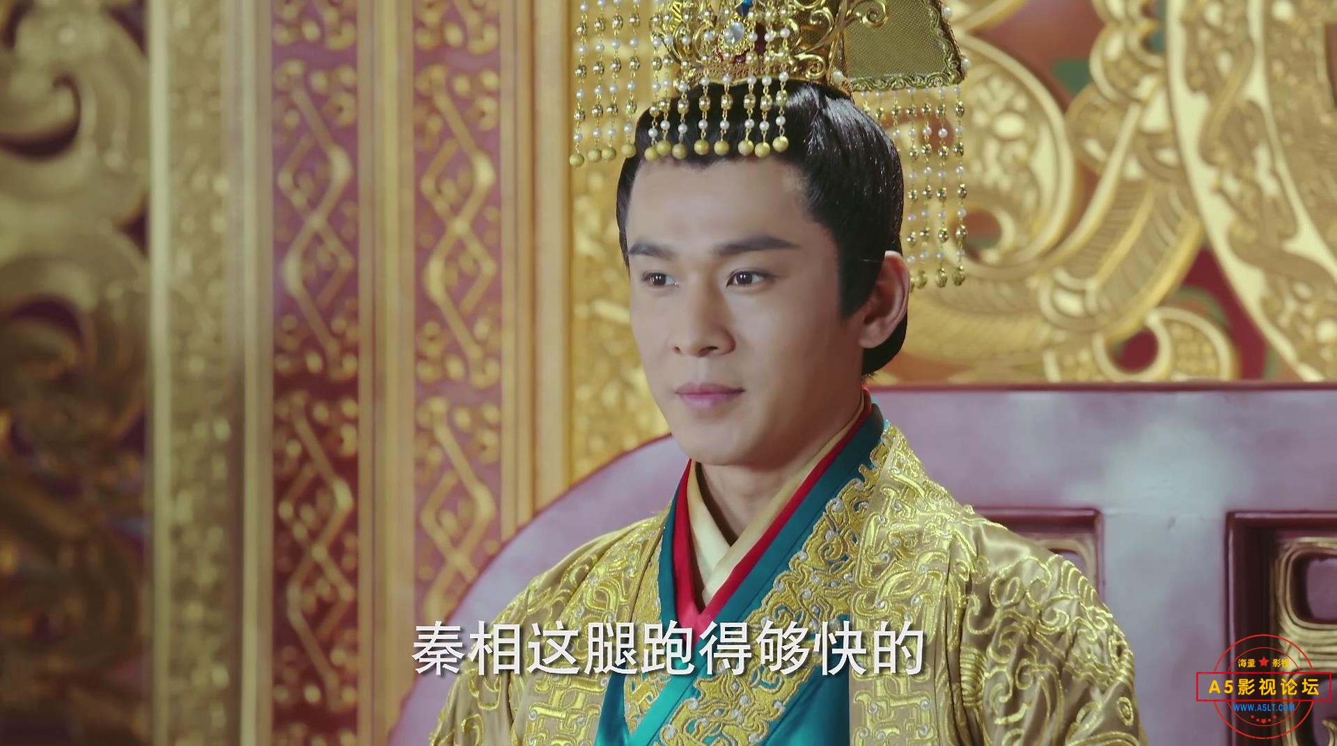 暴风截图202571047899421.jpg
