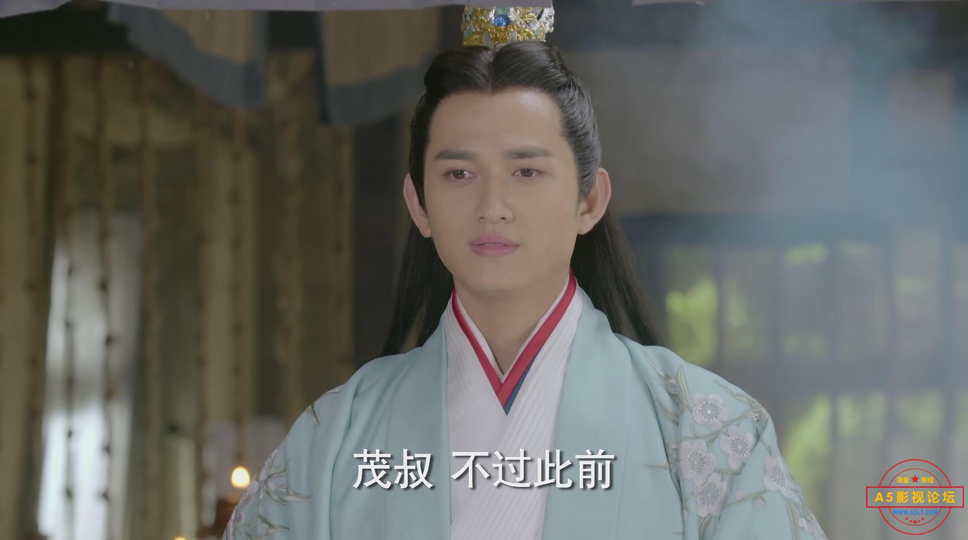 暴风截图202571047916921.jpg