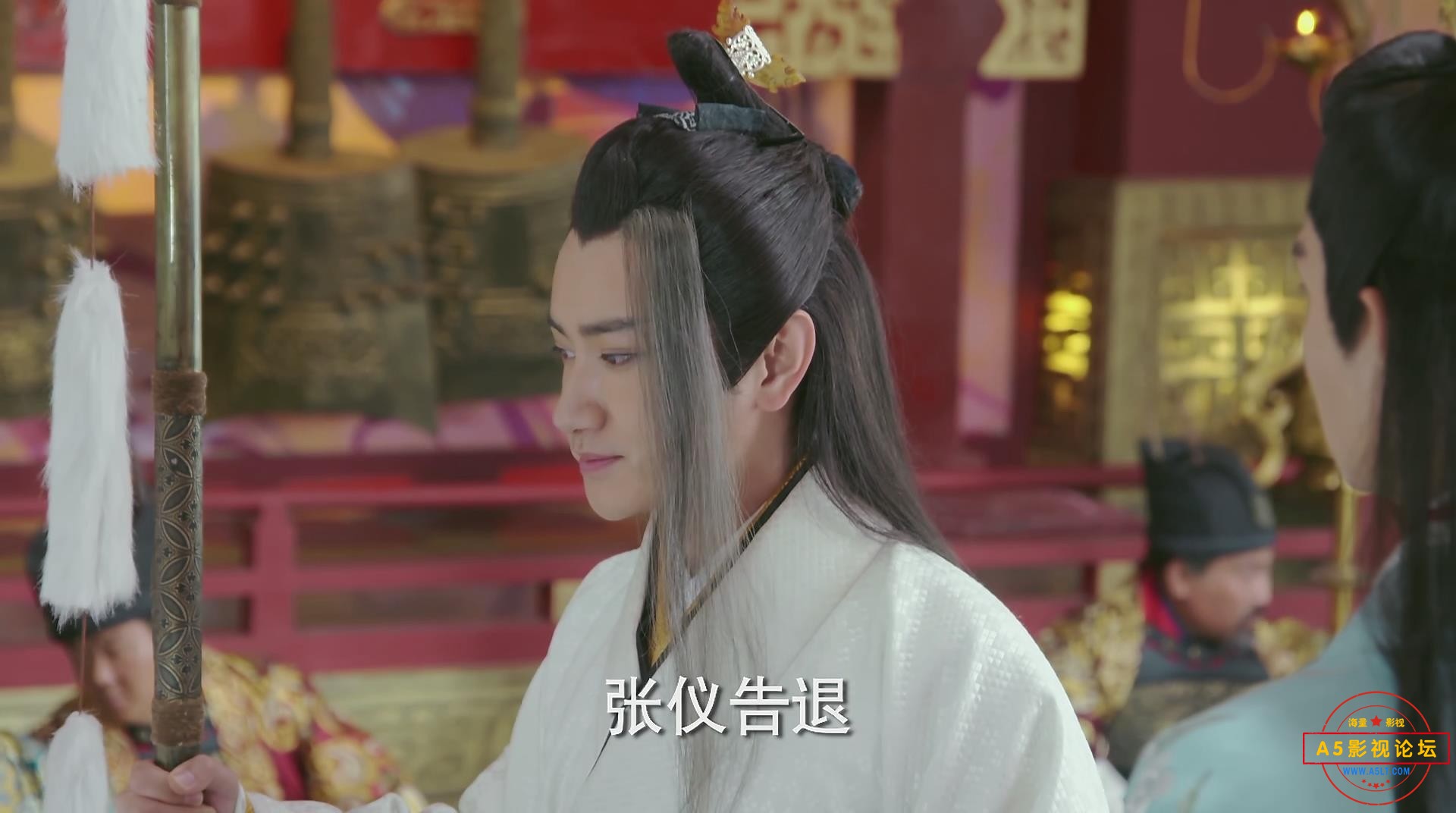 暴风截图202571047937703.jpg