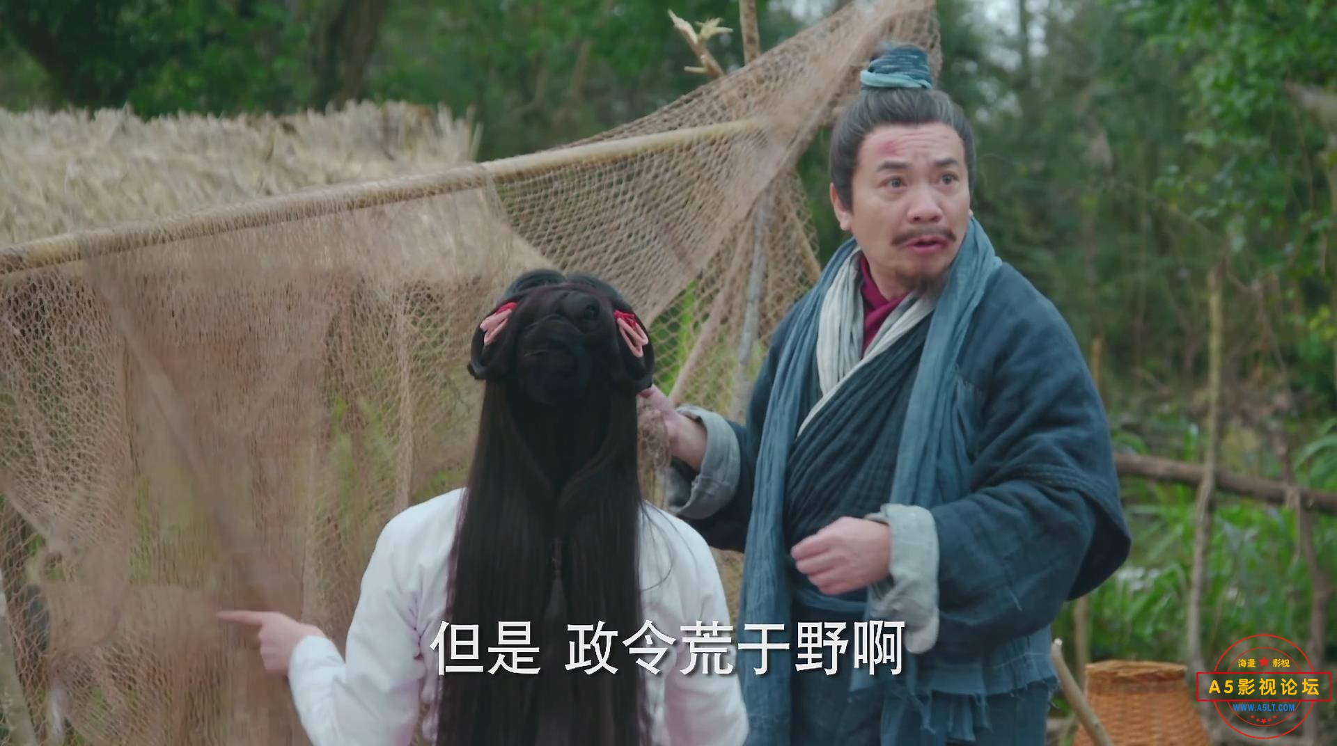 暴风截图202571047920187.jpg
