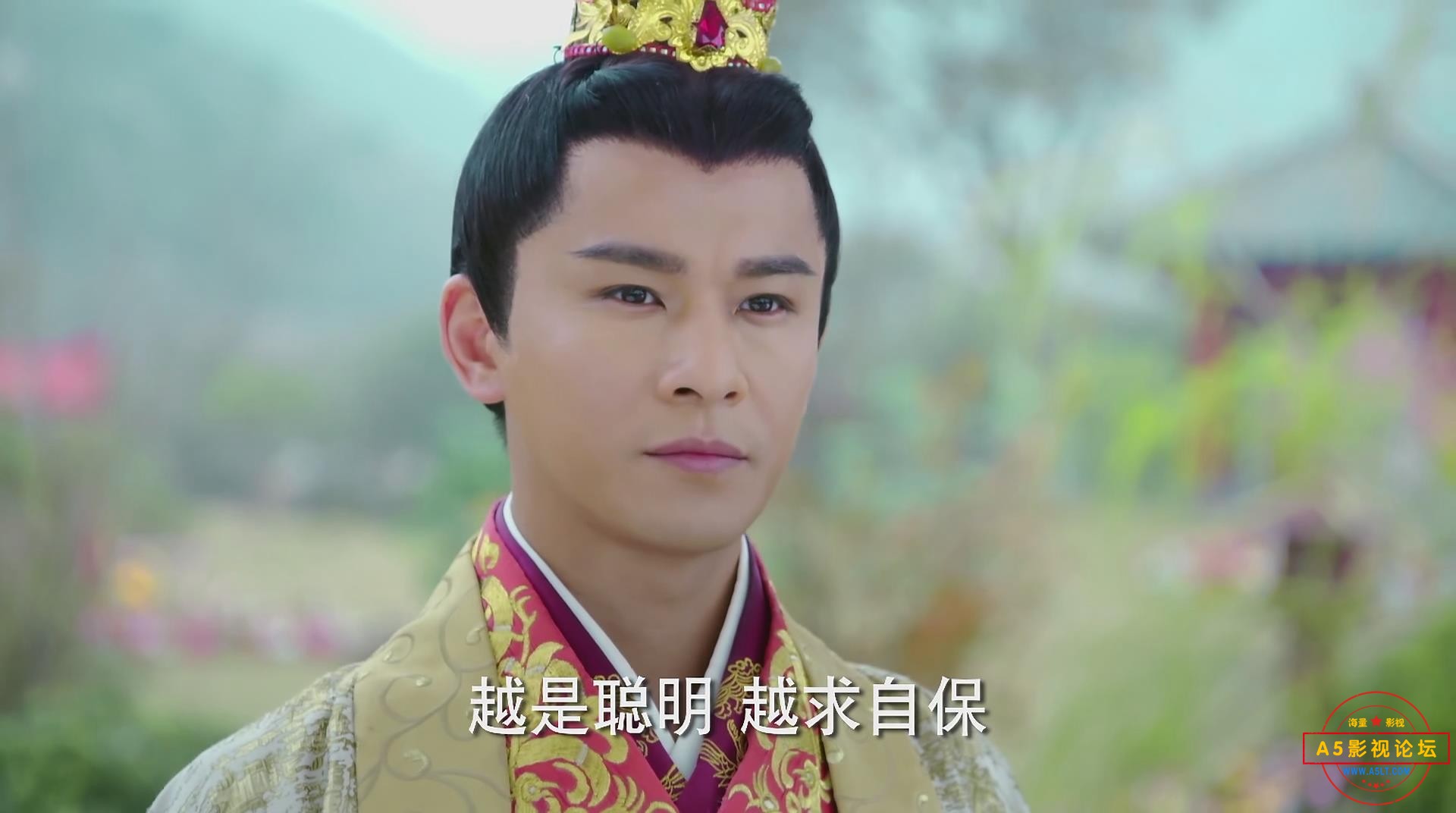 暴风截图202571047927234.jpg