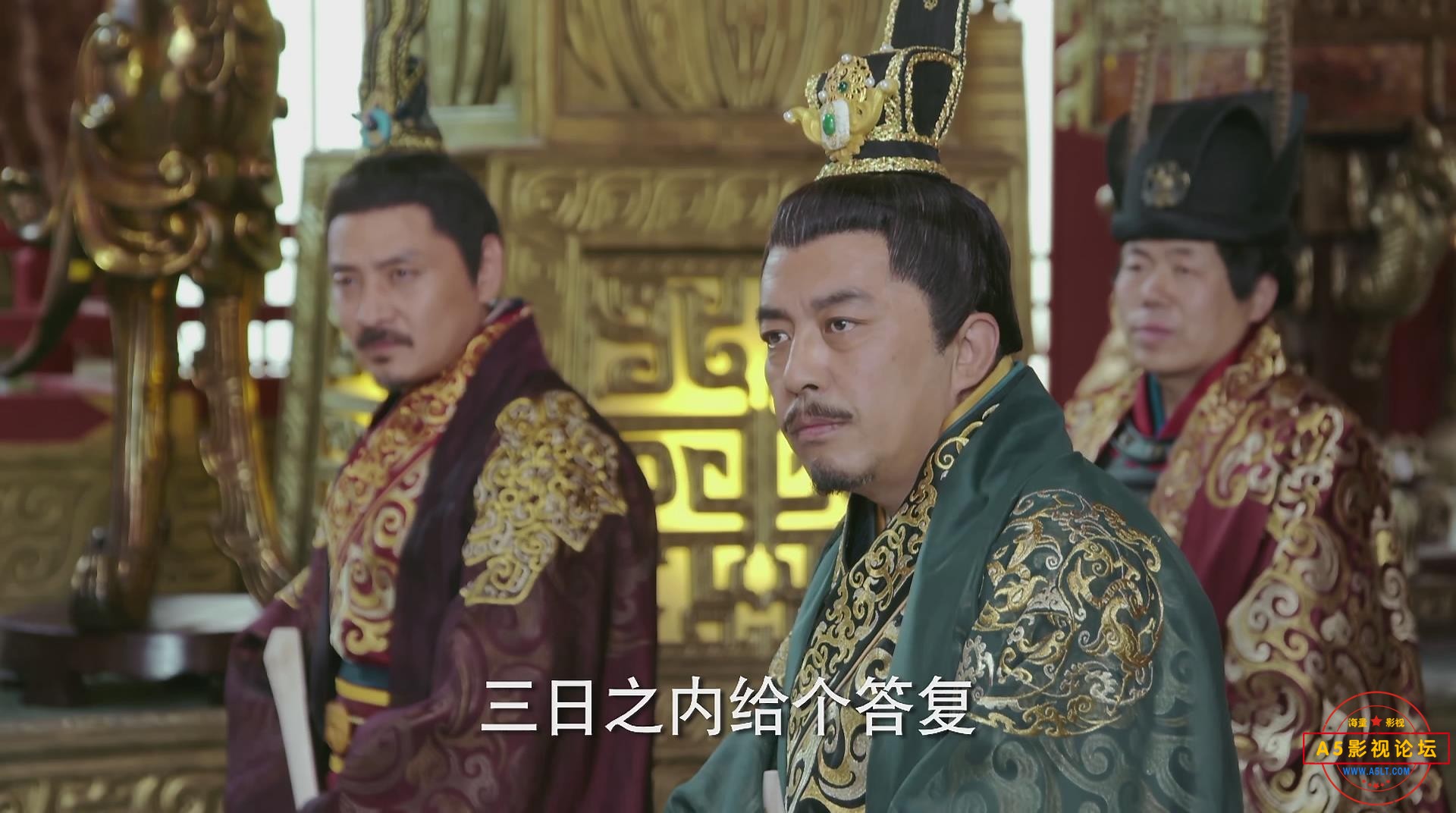 暴风截图202571047932671.jpg