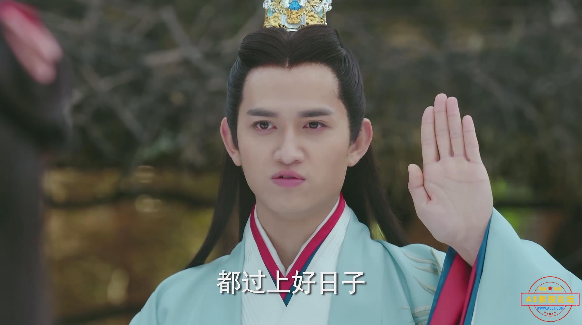 暴风截图202571047923796.jpg