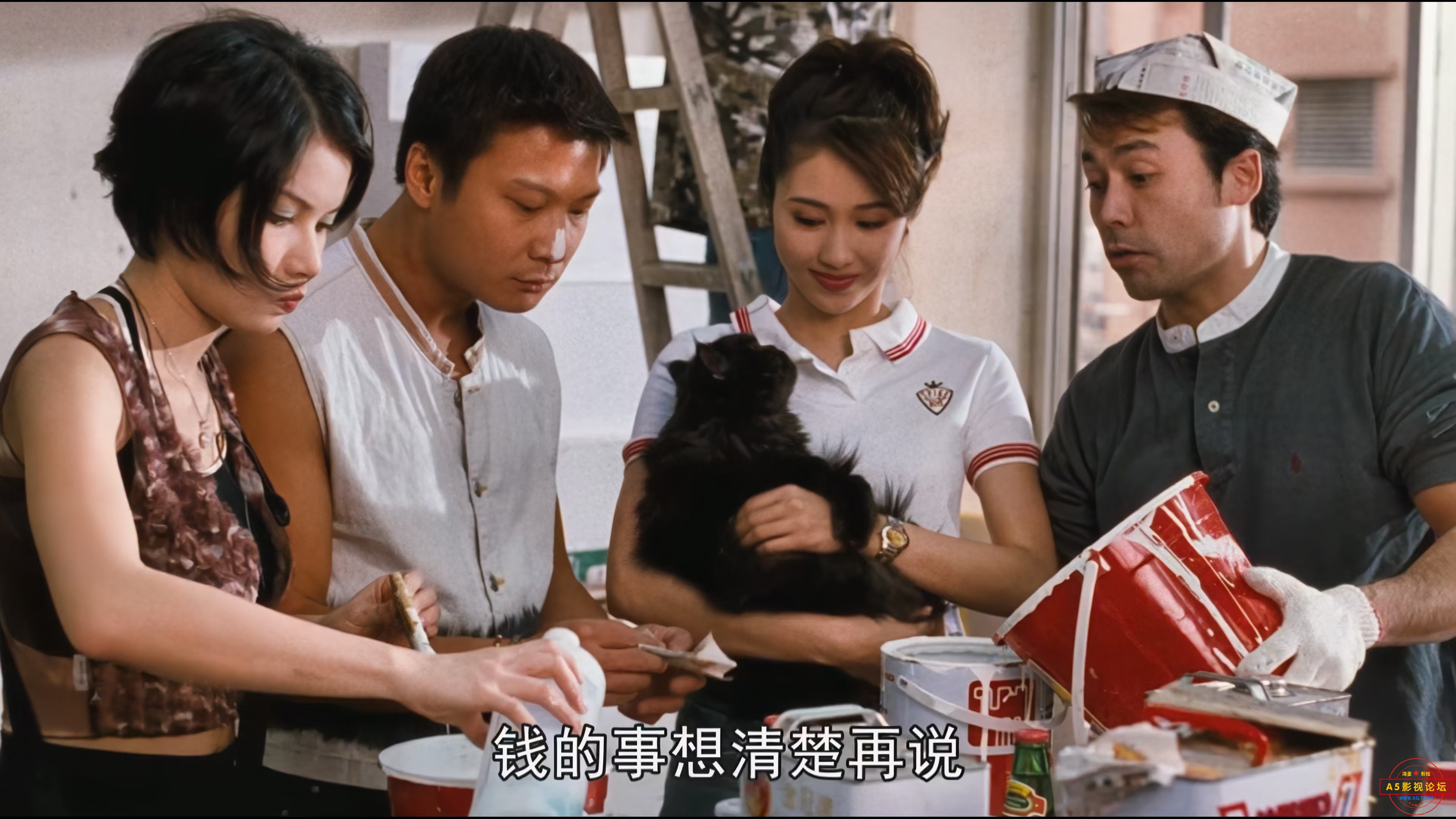 猛鬼通宵陪住你.24.Hrs.Ghost.Story.1997.2160P.AI. WEB-DL.H265.AAC.mkv_20250628_21.jpg