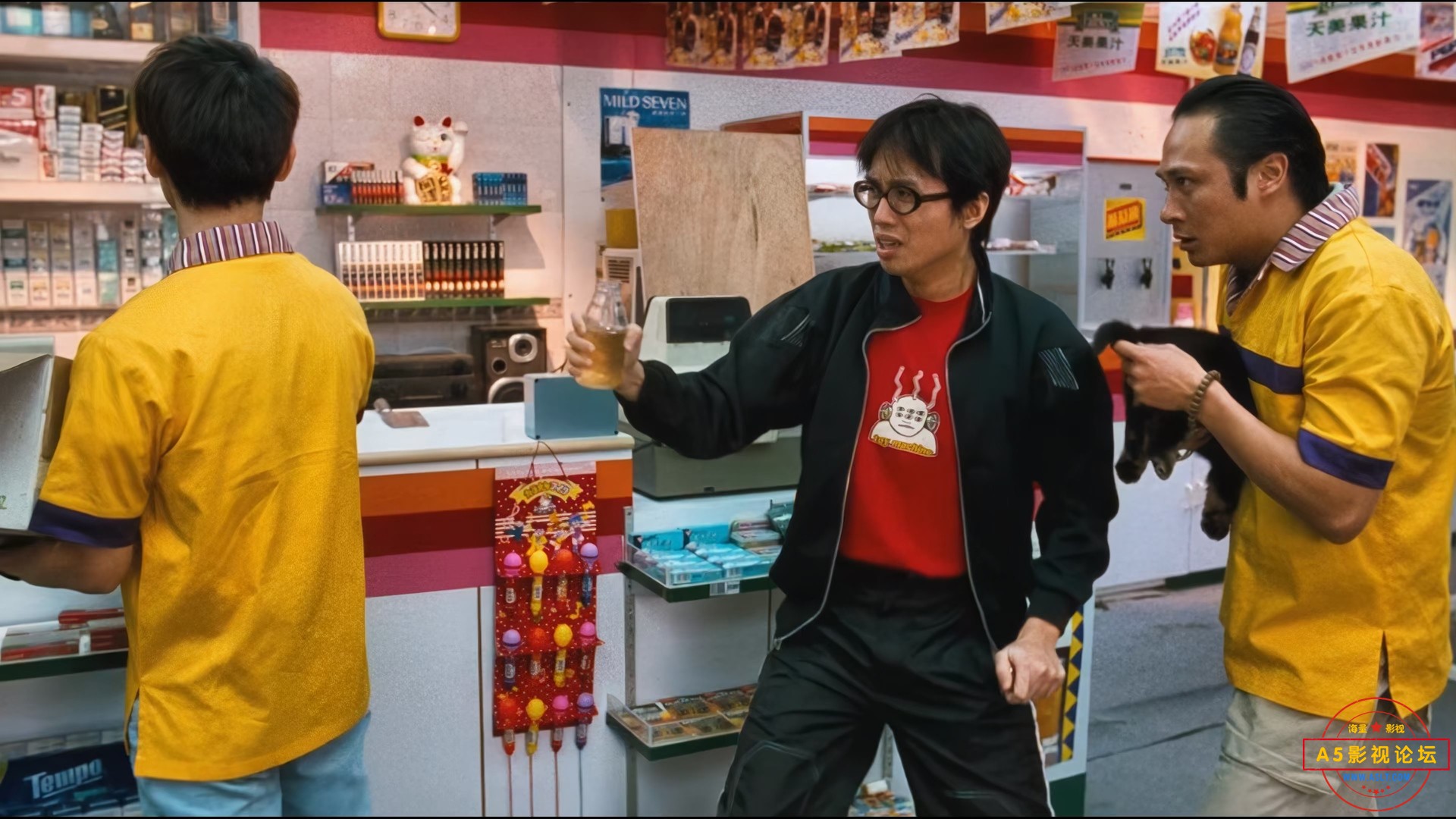 猛鬼通宵陪住你.24.Hrs.Ghost.Story.1997.2160P.AI. WEB-DL.H265.AAC.mkv_20250628_21.jpg