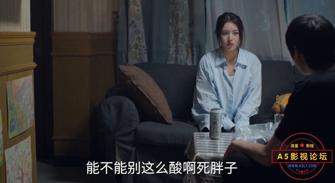 微信截图_20250710231130.png