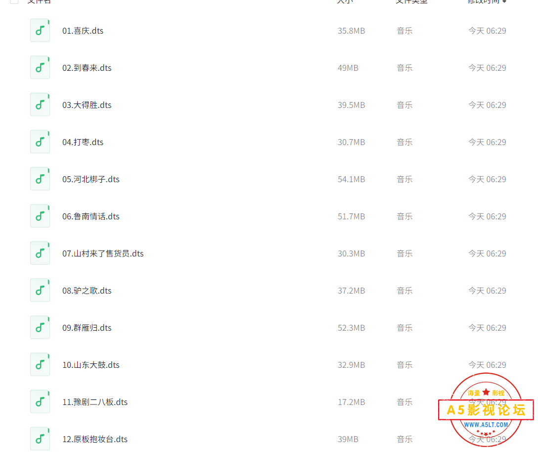 QQ_1752186749072.png