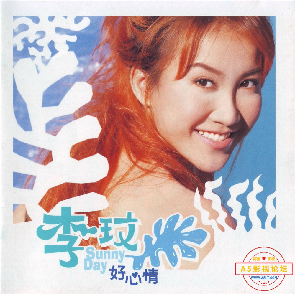 封面.jpg